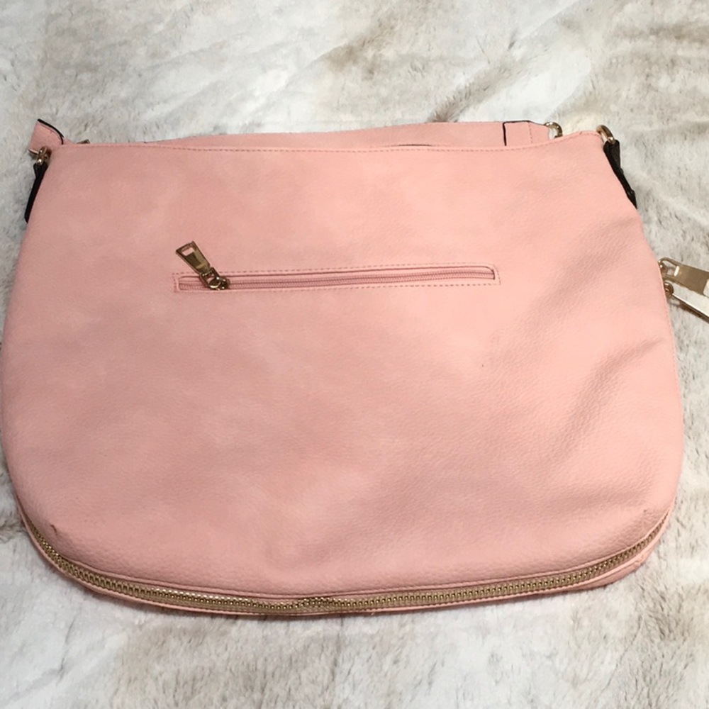 Purse - Picture 4 of 4